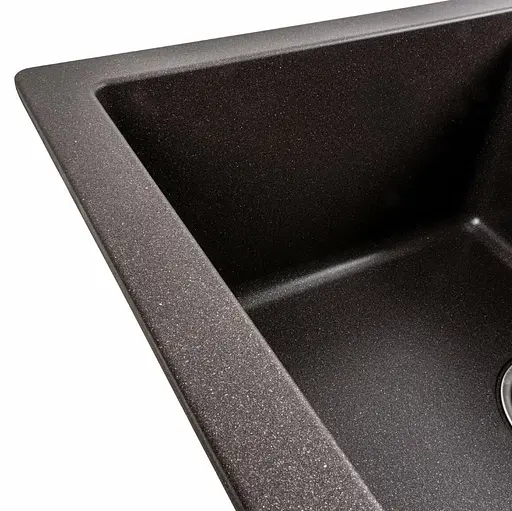 Кухонная мойка Platinum 7850W TOSKANA (SP000039662) - фото 7