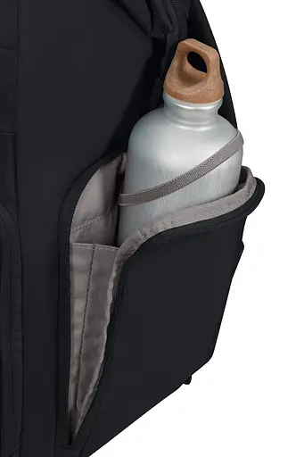 Рюкзак Samsonite MOVE 5.0 BLACK 40x27x14,5 KP0*09096 - фото 8