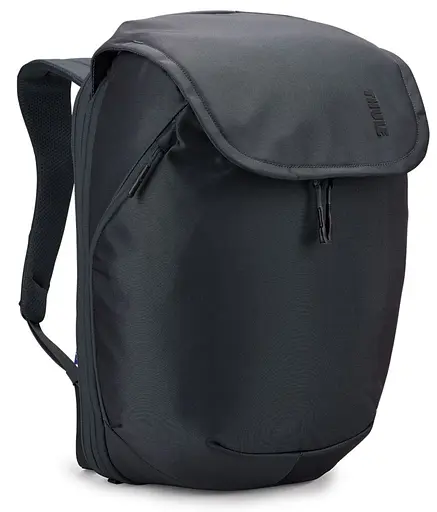 Рюкзак Subterra 2 Expandable Backpack 26-32L TRVL Dark Slate Thule sum0027965 - фото 1
