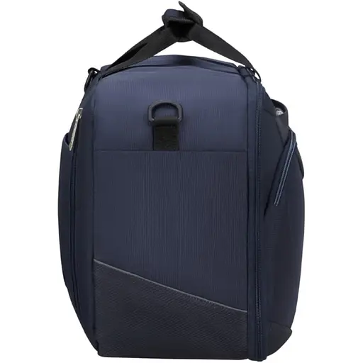 Сумка-Рюкзак American Tourister SUMMERRIDE NAVY 40x30x20 ME7*41008 - фото 8