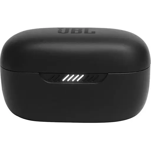 Бездротові навушники JBL Live NC+ TWS (JBLLIVEFRNCPTWSB) чорні - фото 5