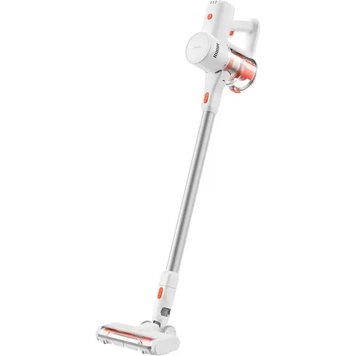 Вертикальний пилосос Xiaomi Vacuum Cleaner G20 Lite [107419]