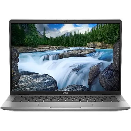 Ноутбук Dell Latitude 7450,1920 x 1200,Ultra 7 155U 12 C/14 T,1.7 GHz - 4.8 GHz,28 W,16 GB LPDDR5x