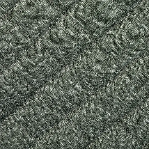 Крісло розкладне Bo-Camp Himrod Green (1200367)  - фото 13