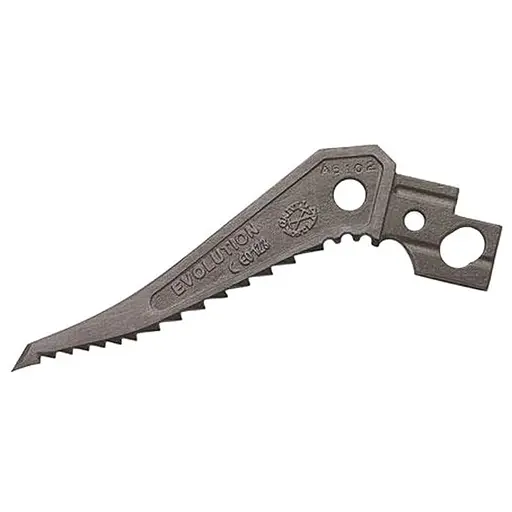 Крюк Grivel Evolution (1046-PJ034.23)