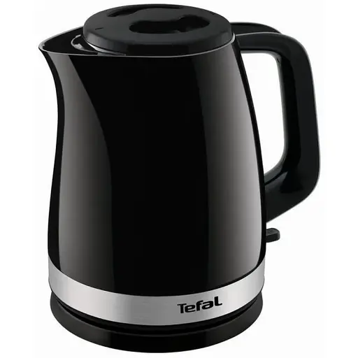 Електрочайник TEFAL KO 150F30