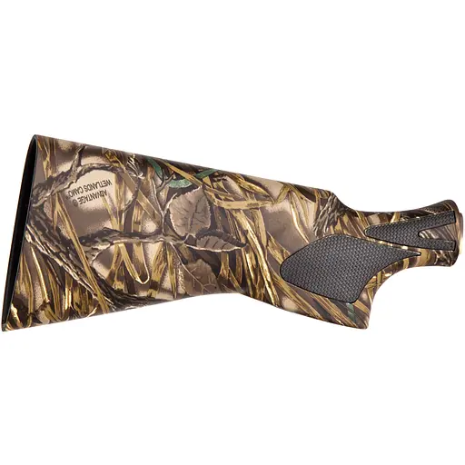 Приклад пластик Beretta C71274 камуфляжный