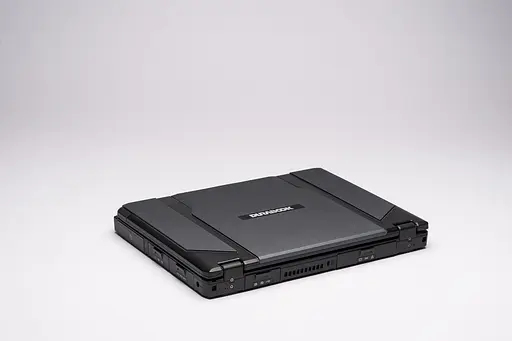 Ноутбук Durabook S14 Standard 14" FHD AG Intel i7-1165G7 32GB F512GB UMA Win11P - фото 6