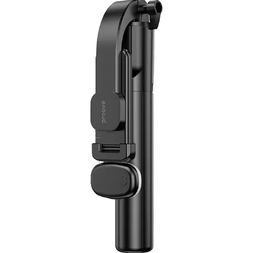 Селфі-монопод Proove Pocket Stick (MPPS00002001) [136444]