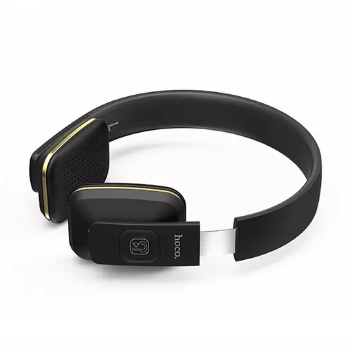 Беспроводные наушники Hoco W9