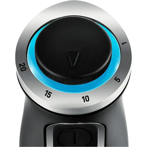 Блендер Tefal HB 659838 (HB659838) - фото 7