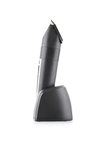 Машинка для стрижки волосся ETA Marcus 9341 90000 - фото 4