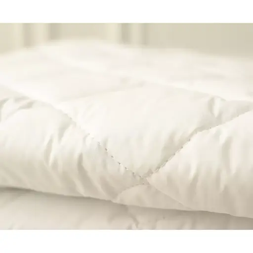 Ковдра MatroLuxe Аркадська ідилія 155x215 см (22089213) - фото 4