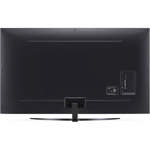 Телевізор LG AI UT81 75" LED 4K (75UT8100) EU [128159] - фото 8