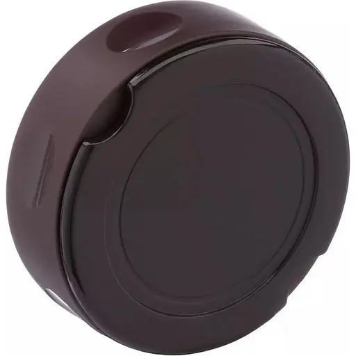 Термос для еды Zojirushi SW-EAE50TD 500 мл Brown [150448] - фото 4