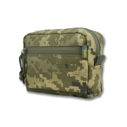 Підсумок Kiborg утилітарний Pixel (1000-k4061) - фото 5