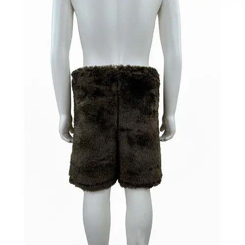 Шорти Ведмедик дитячі - фото 3