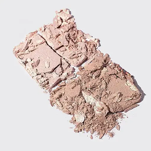 Палетка хайлайтерів Vivienne Sabo Gloire D'amour №01, 6 г (8000019905788) - фото 3