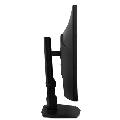 Монітор 27" Acer XF273UX1bmiiprx QHD IPS 200Hz (UM.HX0EE.109) - фото 7