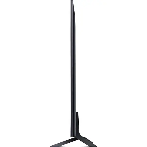 Телевізор LG QNED80 AI 50" QNED 4K 2024 (50QNED80T3A) EU [132302] - фото 9