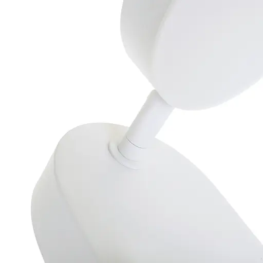 Бра Brille BL-724W/9W WH - фото 5