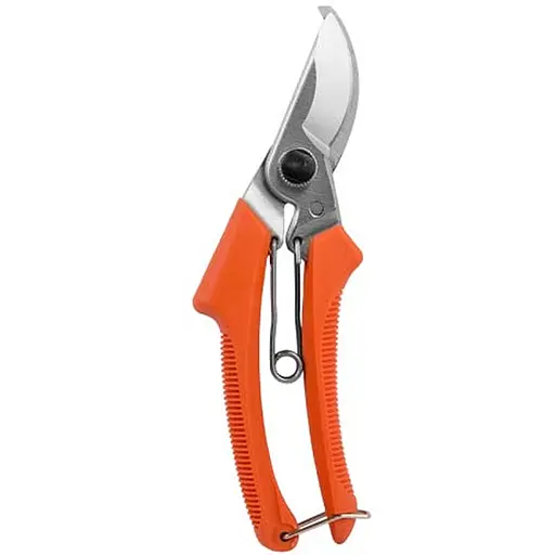 Секатор обвідний Bradas V-SERIES KT-V6 - фото 1