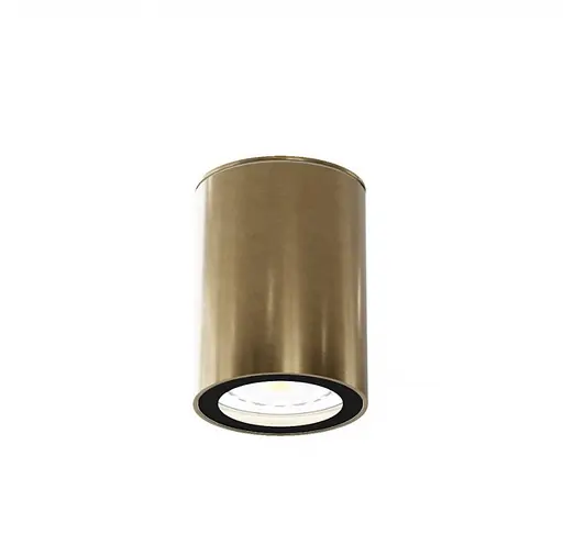 Світильник точковий KLOODI KD-REIN70 IP65 GD - фото 4