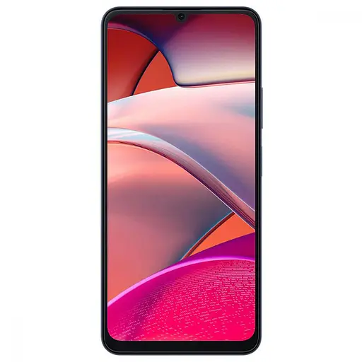 Смартфон Blackview Color 8 8/256GB Grey - фото 6