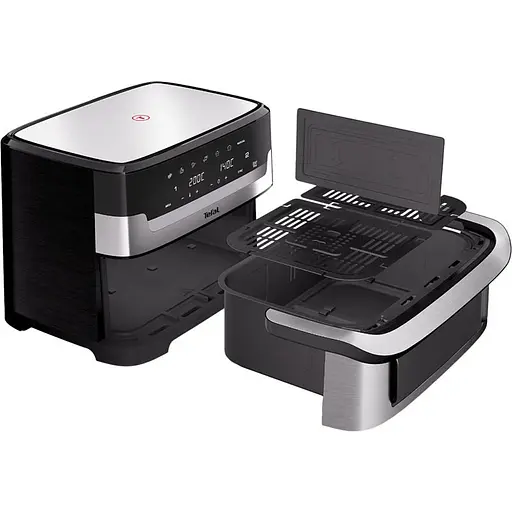 Мультипечь Tefal (EY922DE0) - фото 2