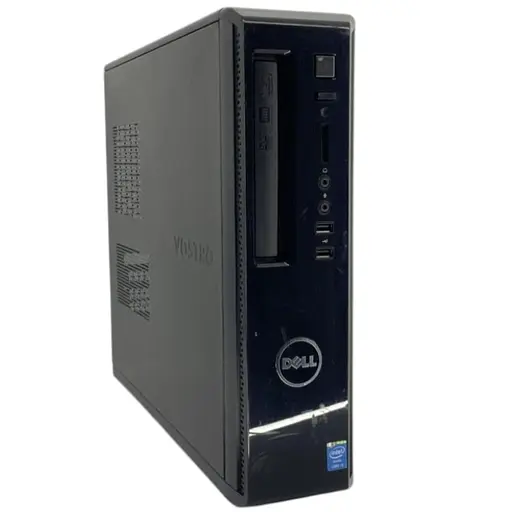 Комп'ютер Dell Vostro 3800 DT (i7-4770/16/480SSD) Б/В - фото 1