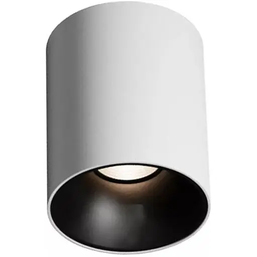 Світильник стельовий Aqara Smart T1 (AL120CNW01) [93966] - фото 3