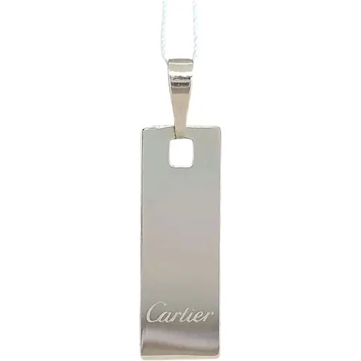 Золота підвіска Favoritum. 310061_Ж