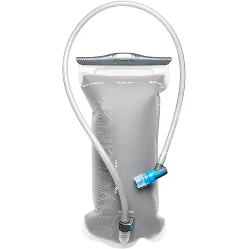 Питьевая система HydraPak 1.5L Velocity Grey (1053-A381)