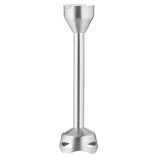 Міксер Sencor блендер заглибний 1200Вт 6в1 чаша-800мл вспінювач молока білий - фото 6