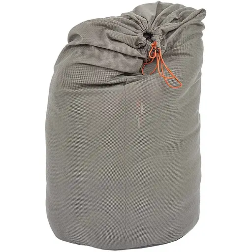 Спальный мишок Sitka Kelvin Aerolite 30 R Lead - фото 7