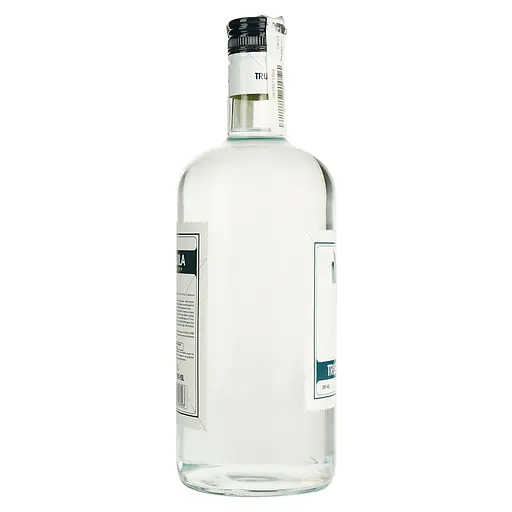 Текила True Tequila Silver 38% 1 л - фото 3