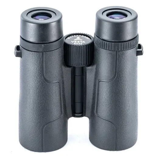 Бинокль Vanguard Vesta 8x42 WP (Vesta 8420) (DAS301009) - фото 6