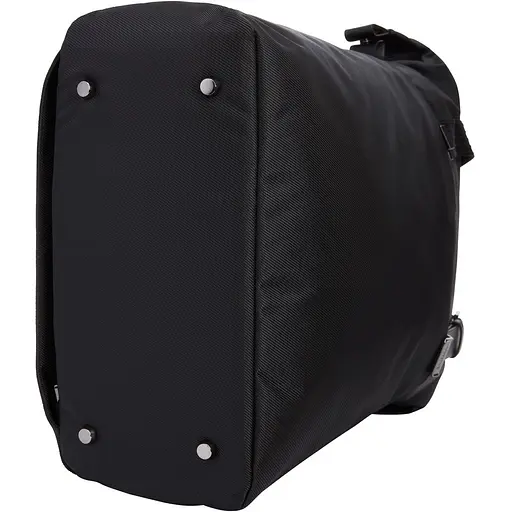 Наплечная сумка Thule Spira Vetrical Tote Black (TH 3203782) - фото 5
