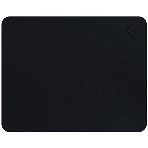 Ігрова поверхня Razer Goliathus Mobile Stealth Edition Black (RZ02-01820500-R3M1) - фото 1
