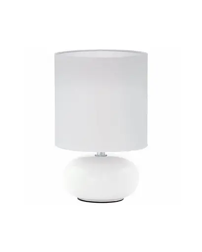 Светильник Eglo 93046 Trondio - фото 1