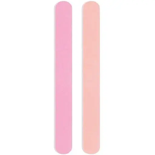 Набір пилочок для нігтів Avon (2 шт.) - фото 1