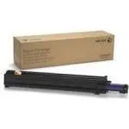 Тонер-картридж Xerox Color 550/560 Black 30 000 стр. teh0015210 - фото 1