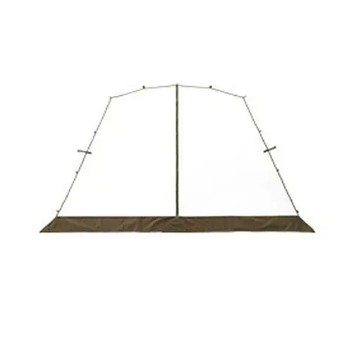 Штора до тенту для кемпінгу Naturehike CNK230WS014 (295 х 213 см) - фото 2