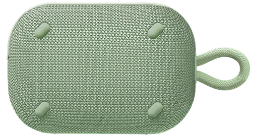 Портативная акустика Anker SoundCore Select 4 Go Green (7120954) - фото 5