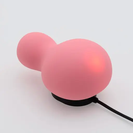 Вібратор Iroha YUKI Nadeshiko SO8966 (108411) - фото 6