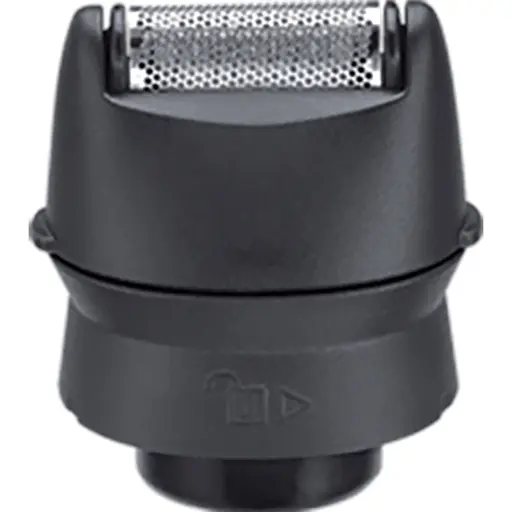 Машинка для стрижки + триммер Remington PG5000 - фото 6