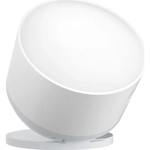 Датчик руху Linptech Motion Sensor White (HS1BB) [114552]