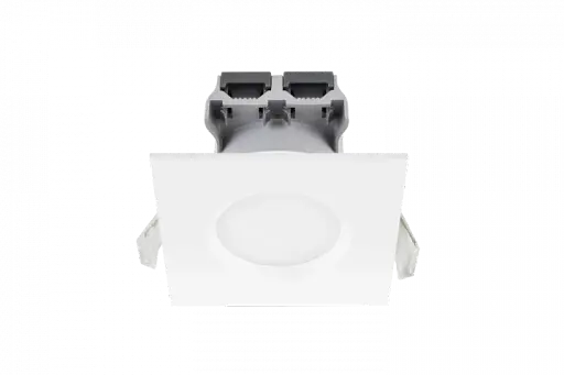 Точковий світильник Nordlux Clyde 15 47510101 - фото 3