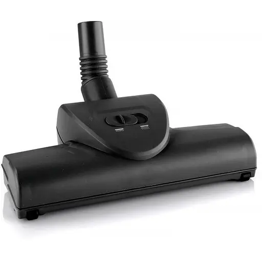 Турбощітка на миючий пилосос Bosch Aquawash & Clean BWD41740, BWD421PRO, BWD4**, 12027276 Оригінал