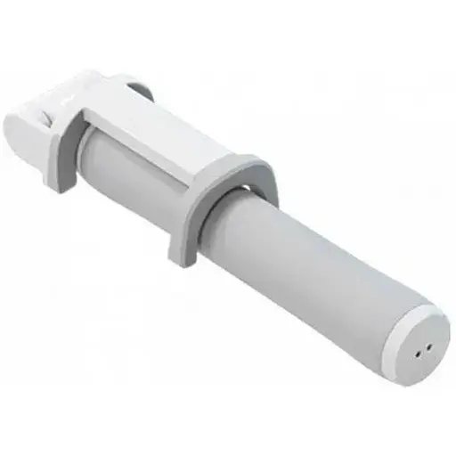 Монопод Xiaomi Mi Bluetooth Selfie Stick FBA4088TY бездротова селфі палиця сіра - фото 1
